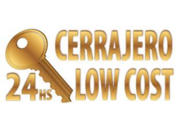 Cerrajero en Meliana low cost