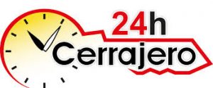 cerrajero meliana 24 horas