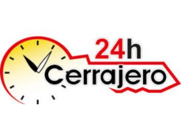 Cerrajero Meliana 24h