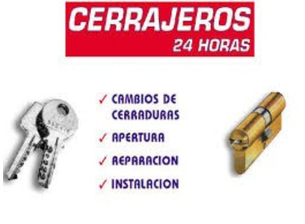 Ofertas de verano cerrajeros Meliana