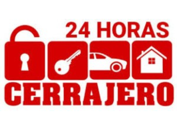 Cerrajeros en Meliana cerca de ti y alrededores 24h